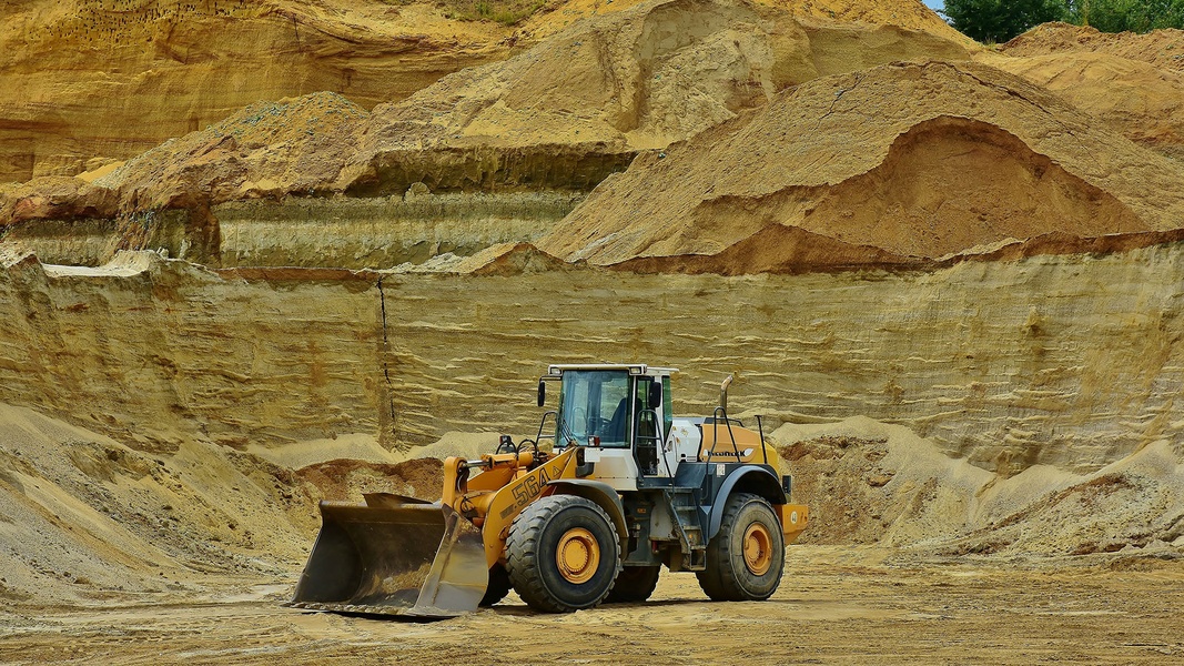 investment-in-mining